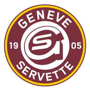 Logo Ginevra