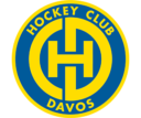 Logo Davos