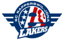 Logo Rapperswil