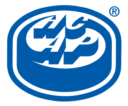 Logo Ambrì